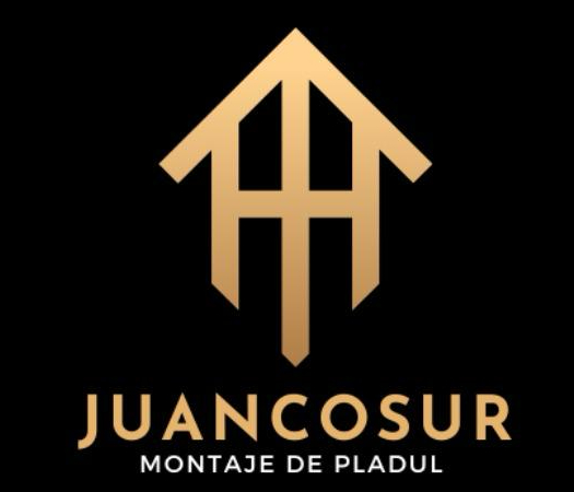 Juancosur